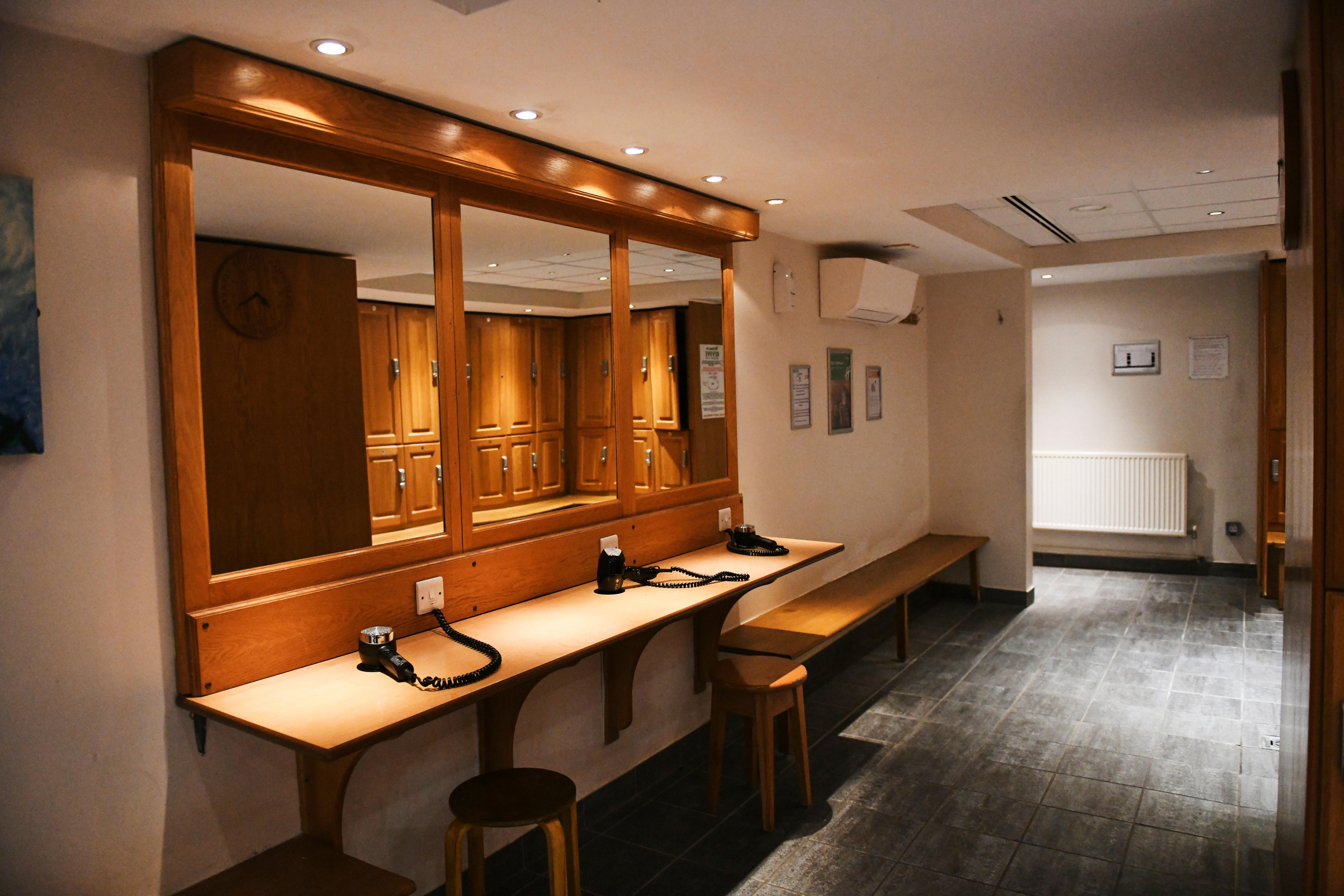 Holiday Inn Telford Ironbridge By Ihg Eksteriør bilde