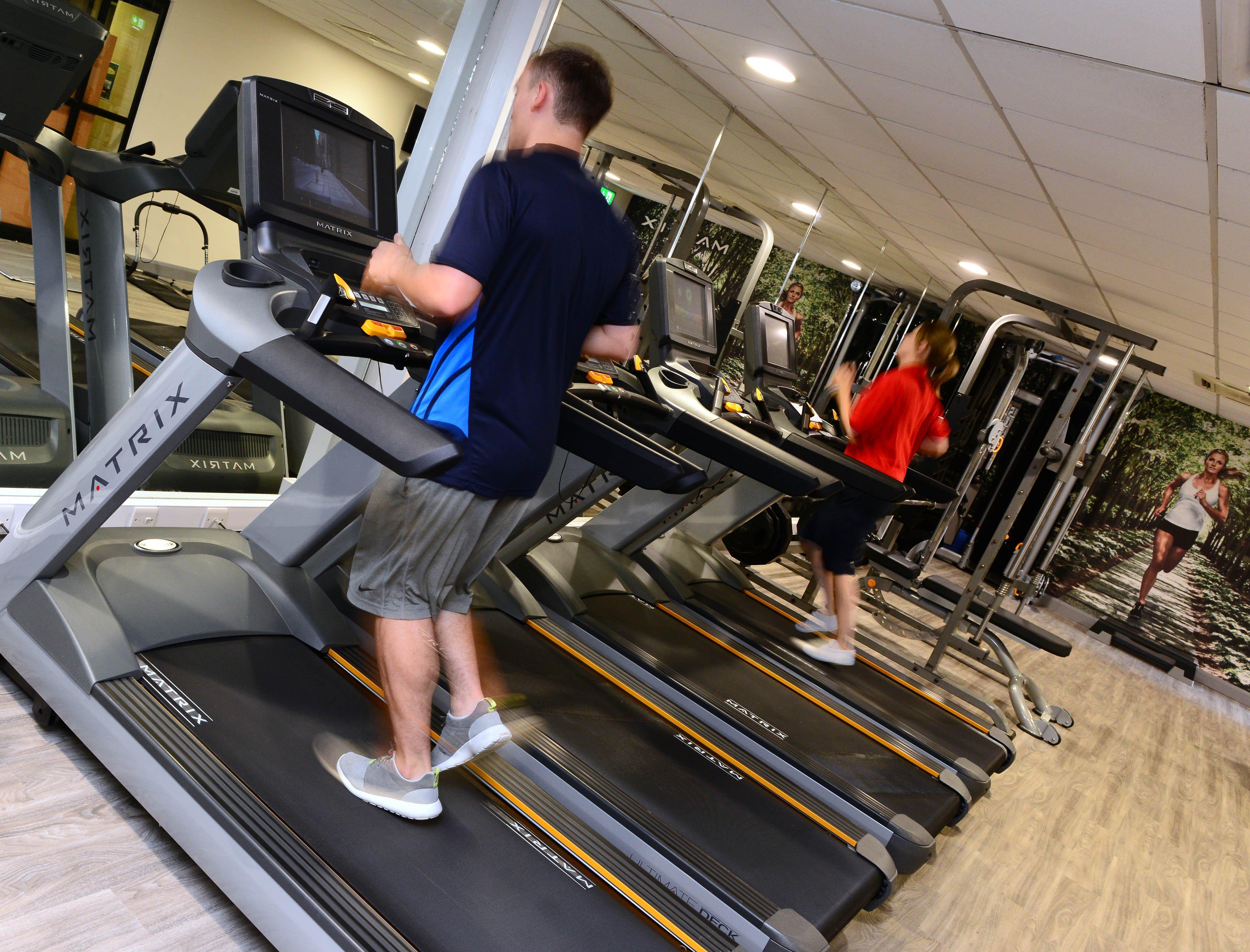 Holiday Inn Telford Ironbridge By Ihg Eksteriør bilde