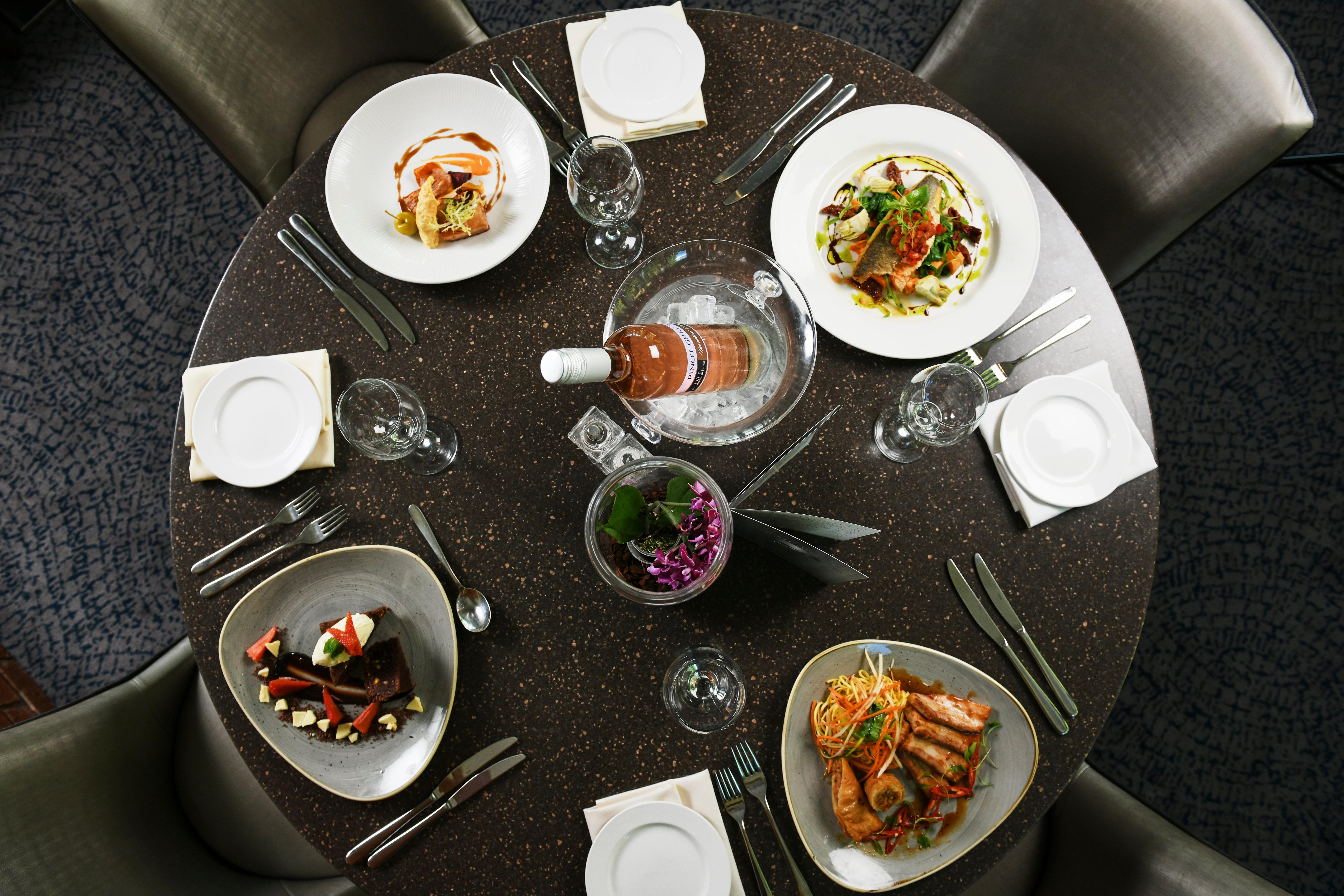 Holiday Inn Telford Ironbridge By Ihg Eksteriør bilde