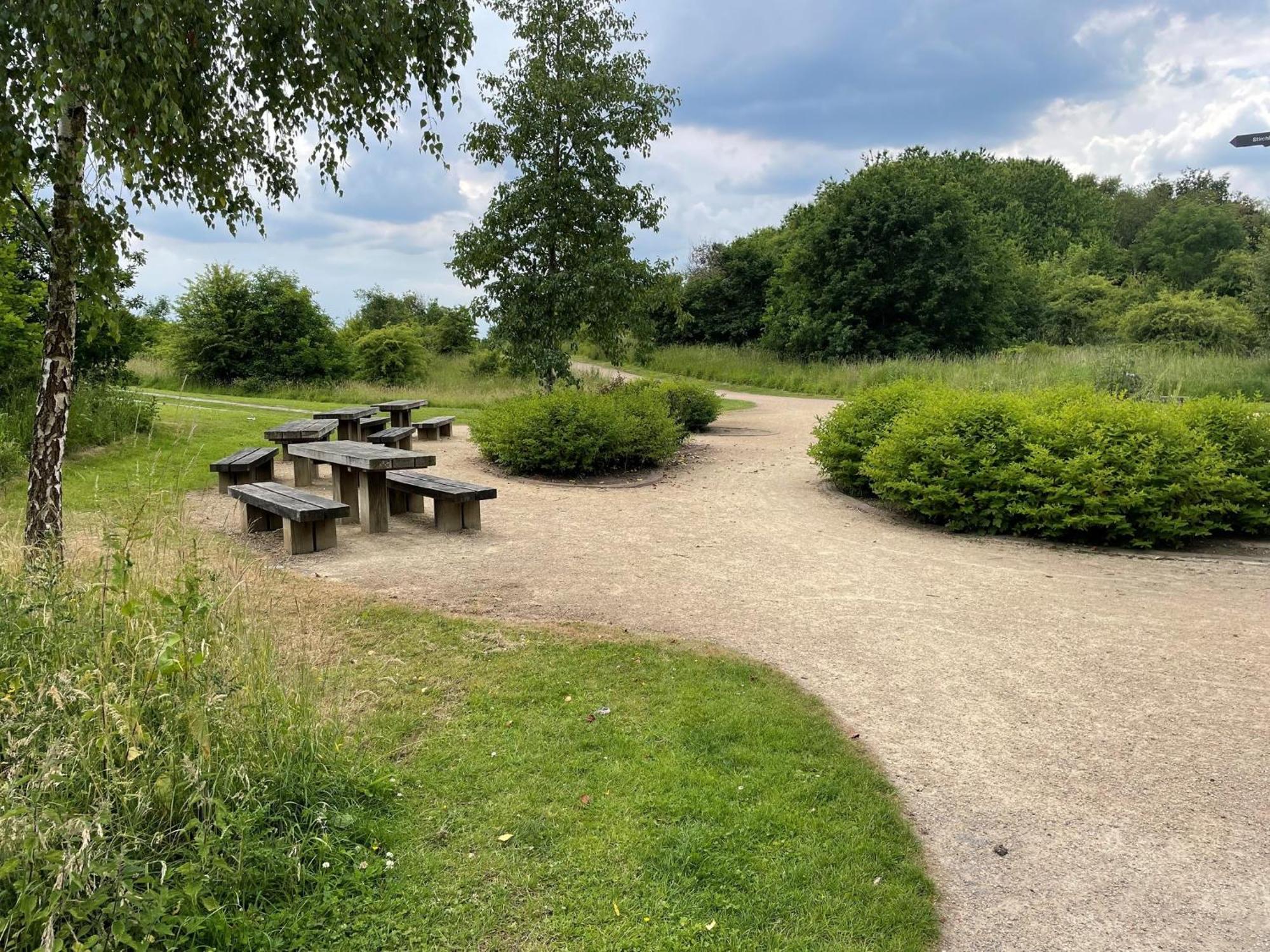 Holiday Inn Telford Ironbridge By Ihg Eksteriør bilde